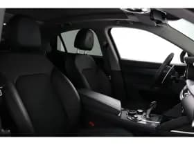 Alfa Romeo Stelvio thumbnail 55