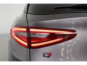 Alfa Romeo Stelvio thumbnail 56