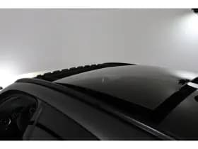 Alfa Romeo Stelvio thumbnail 57
