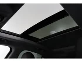Alfa Romeo Stelvio thumbnail 10