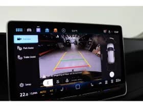 Volkswagen Tiguan thumbnail 11