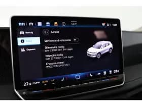 Volkswagen Tiguan thumbnail 13