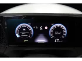 Volkswagen Tiguan thumbnail 14