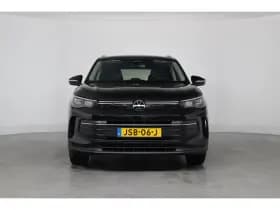 Volkswagen Tiguan thumbnail 15