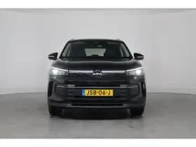 Volkswagen Tiguan thumbnail 16