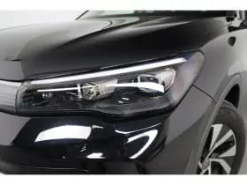 Volkswagen Tiguan thumbnail 17