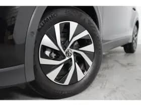Volkswagen Tiguan thumbnail 19