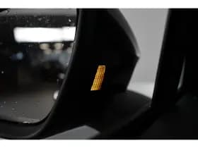 Volkswagen Tiguan thumbnail 20