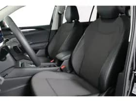 Volkswagen Tiguan thumbnail 22