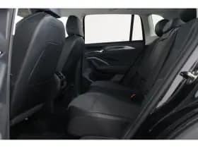 Volkswagen Tiguan thumbnail 23