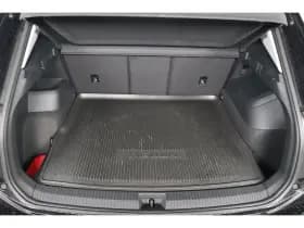 Volkswagen Tiguan thumbnail 24