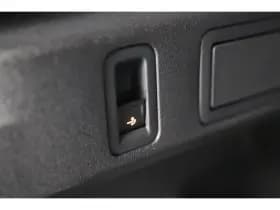 Volkswagen Tiguan thumbnail 25