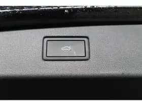 Volkswagen Tiguan thumbnail 26