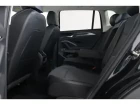 Volkswagen Tiguan thumbnail 27