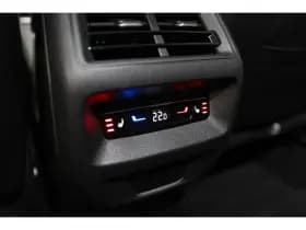 Volkswagen Tiguan thumbnail 28