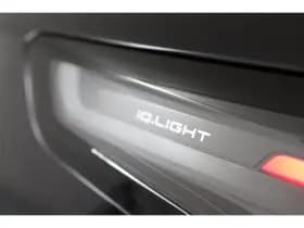 Volkswagen Tiguan thumbnail 29