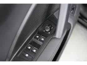 Volkswagen Tiguan thumbnail 30