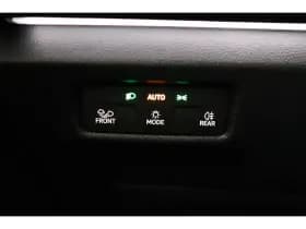 Volkswagen Tiguan thumbnail 32
