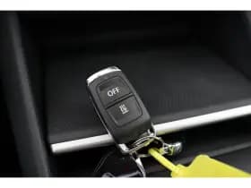 Volkswagen Tiguan thumbnail 33