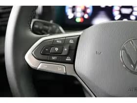 Volkswagen Tiguan thumbnail 34