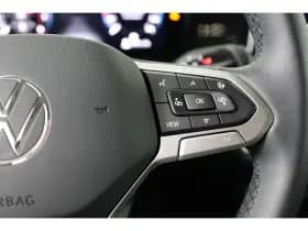 Volkswagen Tiguan thumbnail 35