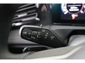 Volkswagen Tiguan thumbnail 36