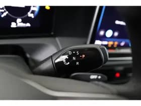 Volkswagen Tiguan thumbnail 37