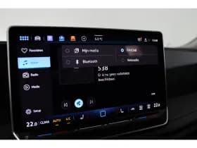 Volkswagen Tiguan thumbnail 39