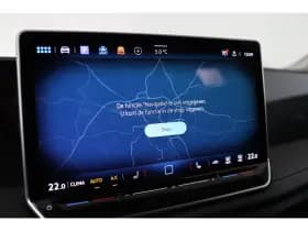 Volkswagen Tiguan thumbnail 40