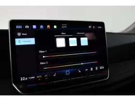 Volkswagen Tiguan thumbnail 41