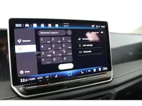 Volkswagen Tiguan thumbnail 42
