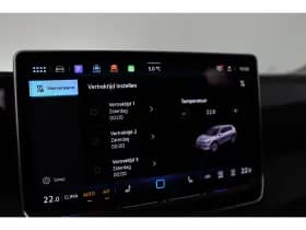 Volkswagen Tiguan thumbnail 43