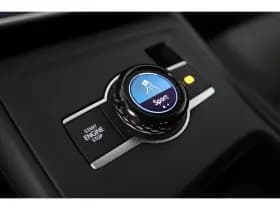 Volkswagen Tiguan thumbnail 45