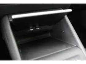 Volkswagen Tiguan thumbnail 46