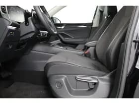 Volkswagen Tiguan thumbnail 6