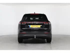 Volkswagen Tiguan thumbnail 8