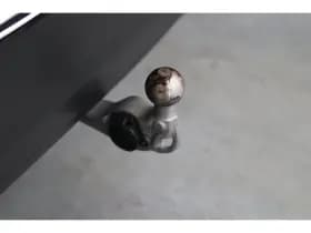 Volkswagen Tiguan thumbnail 9