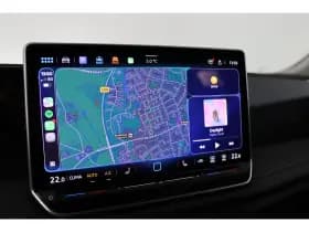 Volkswagen Tiguan thumbnail 10