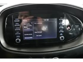 Toyota Aygo X thumbnail 13