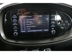 Toyota Aygo X thumbnail 14