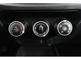 Toyota Aygo X thumbnail 15