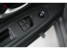 Toyota Aygo X thumbnail 16