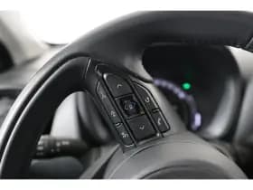 Toyota Aygo X thumbnail 17