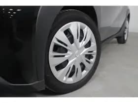 Toyota Aygo X thumbnail 20