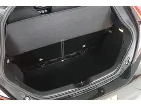 Toyota Aygo X thumbnail 22