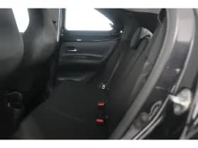Toyota Aygo X thumbnail 23