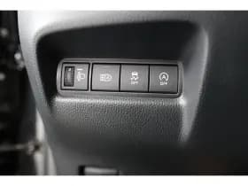 Toyota Aygo X thumbnail 24