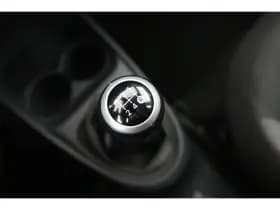 Toyota Aygo X thumbnail 25