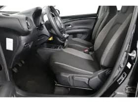 Toyota Aygo X thumbnail 6