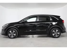 Kia Niro thumbnail 2